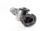 Turbina Mitsubishi Triton Hpe 2008-2015 Usado (048)
