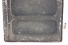 Porta Lateral Le Kombi 76/96 Usado (388)
