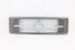 Grade Frontal Mb 1620/1938 00/... Superior C/Friso/Estrela