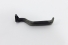 Maçaneta Interna Porta F-1000 93/98 Usado (186)