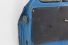Porta Dianteira Ld D-60 64/84 Usado (888)