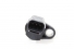 Sensor Rotação Virabrequim 3.2 Triton Hpe 08/15 Usado (087)