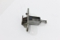 Fechadura Tampa Traseira Ld Ranger 98/11 Usado (935)