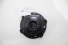 Cubo Roda Tras Le Jeep Renegade 15/18 Usado (998)