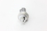 Sensor Pressão Pressostato Ar Condicionado Hilux 05/15 Usado (739)