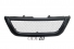 Grade L200 Sport/Outdoor 04/11