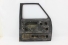 Porta Dianteira Le F-1000 93/98 Usado (823)
