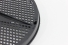 Emblema Grade 'Estrela' Mb Axor Atego 260mm