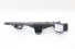 Guia Suporte Forro Teto Tras Ld Peugeot 2008 Griffe 15/20 Usado (267)