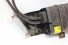 Filtro Canister 2.2 Ohc Gasolina S10 95/97 Usado (269)