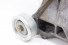 Suporte Alternador e Compressor Cherokee 97/00 Usado (955)