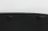 Alargador Para-choque  Dianteiro Amarok 10/... Ld