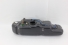 Tanque Combustível 2.0 Diesel 122cv Amarok 10/16 Usado (534)