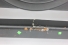 Grade Dianteira Vw 24-280 08/15 Usado (980)