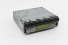Tacografo Digital Vw 13-150 01/02 Usado (135)