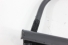 Abraçadeira Estabilizador Vw 8-150 05/12 Usado (386)