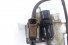 Válvula Solenoide Turbina Triton Hpe 08/15 Usado (470)