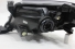 Farol Hilux 12/15 Mascara Negra Ld