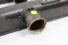 Suporte Colmeia Radiador (Par) Hilux Sw4 05/15 Usado (653)