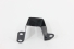 Suporte Diferencial Dianteiro Hilux  3.0 05/15 Usado (524)
