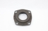 Flange Rolamento Eixo Principal Câmbio Ducato 03/17 Usado (165)