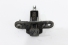 Fechadura Tampa Traseira Ld Ranger 98/12 Usado (198)