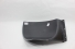 Paralama Int (Para-barro) Mb Hpn 1214/1418/1618/1620/1632/1935/1941 Original Le