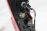 Lanterna Traseira Frontier 22/... C/Led Le