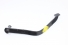 Pedal Freio Blazer 95/00 Usado (026)
