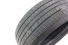 Pneu 235/60/R16 Tucson 05/15 Usado (617)
