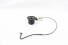 Atuador Embreagem S10 96/02 Usado (567)