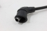 Cabo Vela Lancer 12/17 Original Md172264