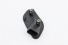 Difusor Sup Capa Painel Le L200 Outdoor 04/12 Usado (404)