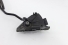 Pedal Acelerador Eletrônico S10 06/11 Usado (256)