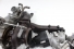 Turbina Kit 2.0 16v Diesel 122cv Amarok 11/16 Usado (294)