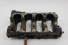 Base Meio Bloco Motor Ducato 97/10 Usado (890)