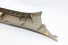 Acabamento Int Coluna Para-brisa Le Hilux Sw4 05/11 Usado (463)