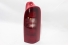 Lanterna Traseira Ld Master 00/09 Usado (440)