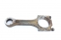 Biela Motor Maxion 2.5 Diesel S10 98/00 Usado (048)