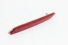 Refletor Para-choque  Traseiro Sw4 12/15 Original Le