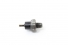 Sensor Pressão Óleo Ranger 98/04 Usado (731)
