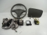 Kit Airbag Chery Tiggo 10/12 Usado
