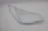 Lente Farol S10 Trailblazer 12/... Le