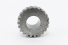 Engrenagem 3 F-1000 72/92 Usado (423)