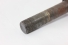 Prisioneiro Roda Dianteira Vw 8-120 00/07 Usado (853)