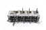 Cabeçote com Comando Toyota Hilux  3.0 2005-2015 Usado (392)