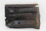 Saia Paralama Interno Dianteiro Ld D-60 68/80 Usado (878)