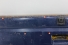 Tampa Traseira D-20 85/96 Usado (122)