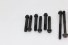 Parafuso Cabeçote Jg Ford Ranger 1998-2004 Usado (175)