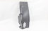 Acabamento Coluna Traseira Ld Hilux Sr 02/04 Usado (503)